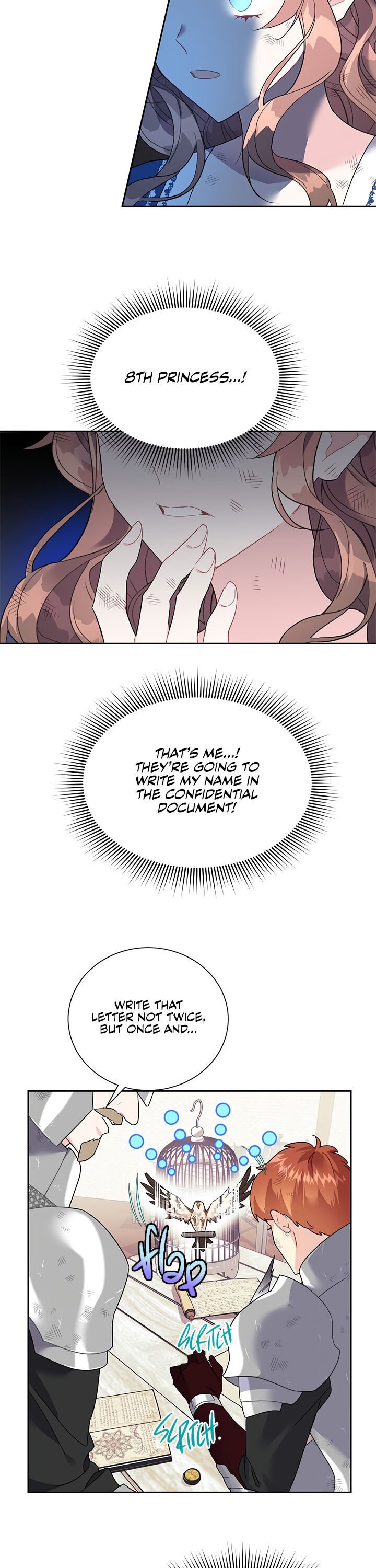 Page 8 of Chapter 15
