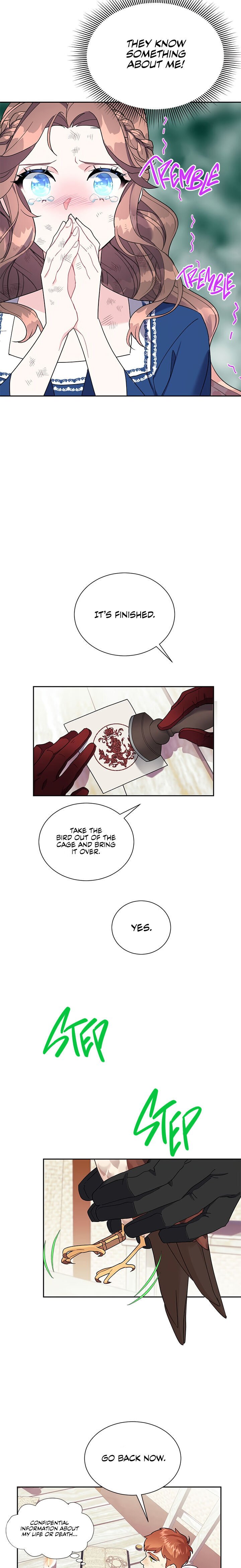 Page 9 of Chapter 15