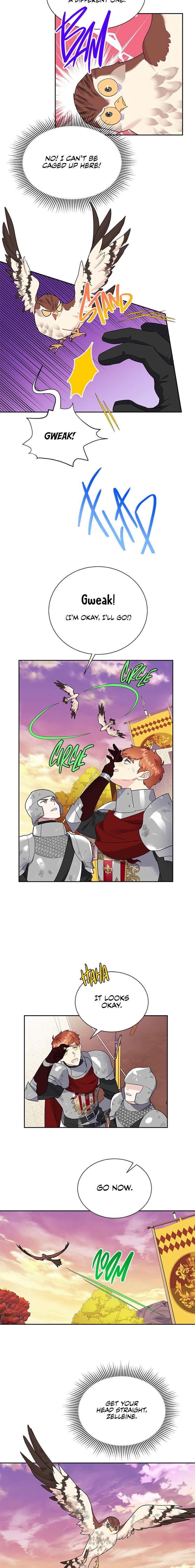 Page 11 of Chapter 15