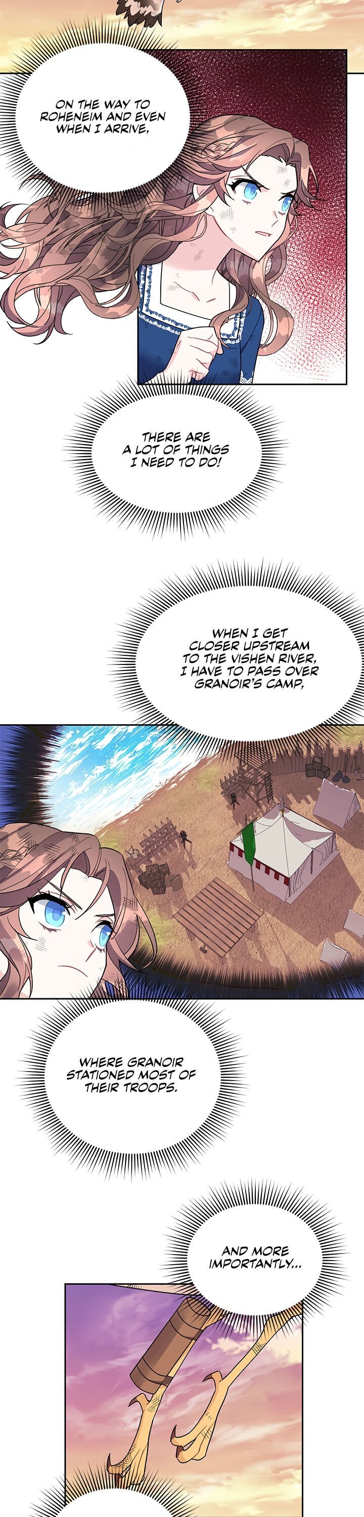 Page 12 of Chapter 15