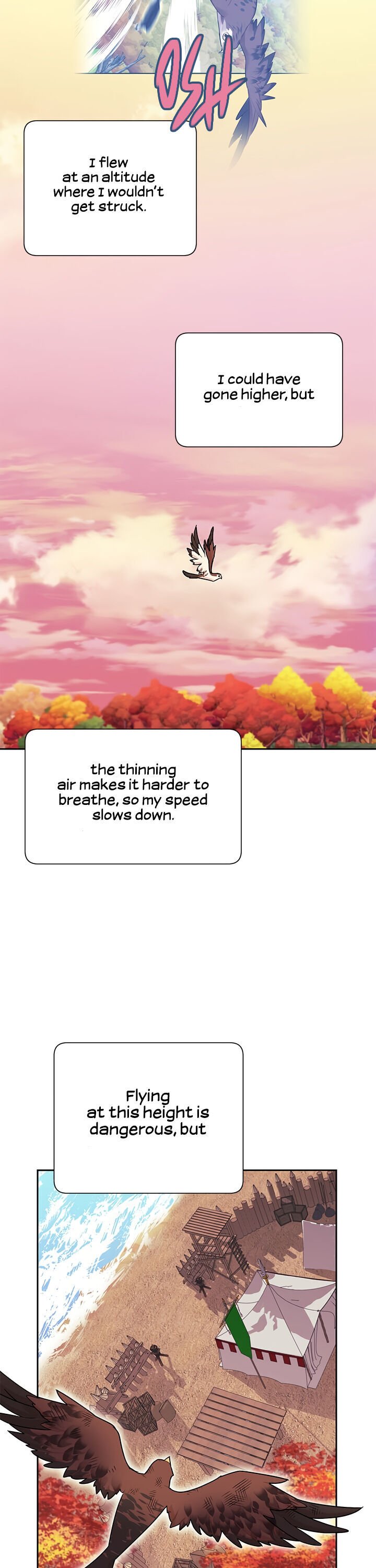 Page 14 of Chapter 15