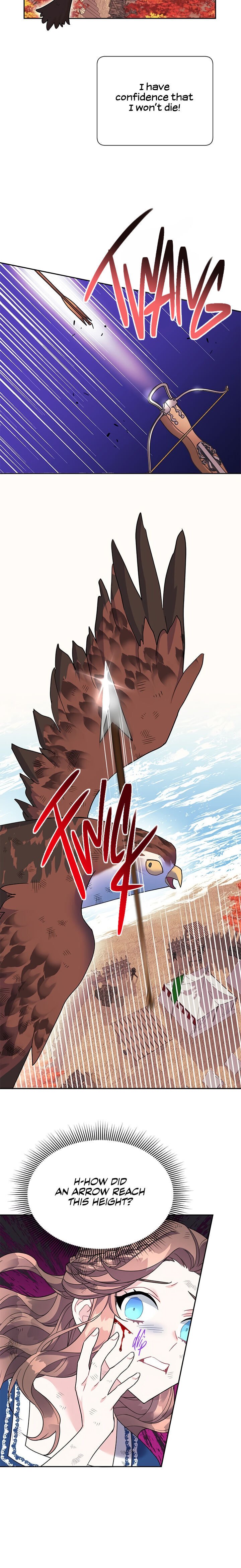 Page 15 of Chapter 15