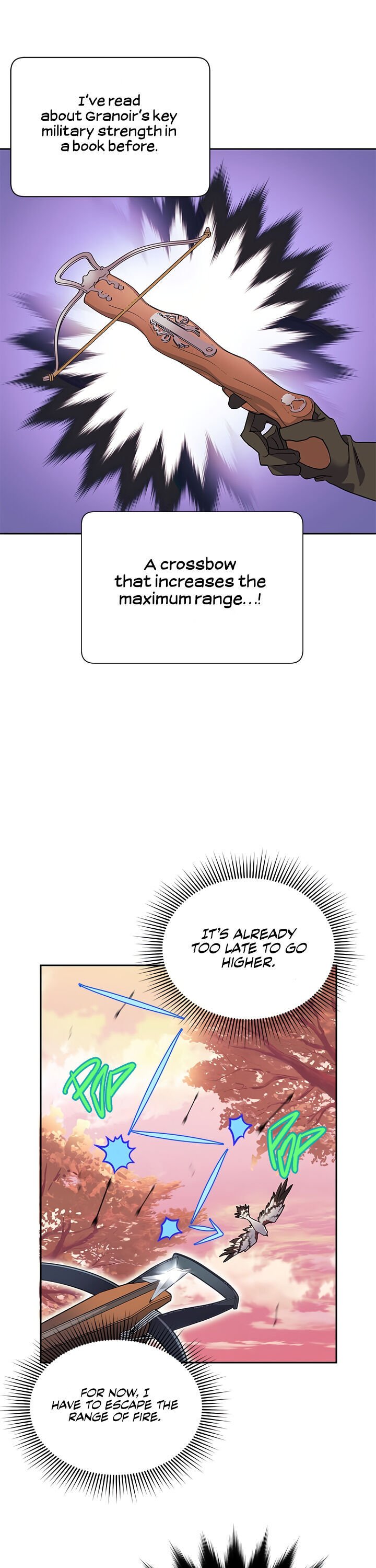 Page 16 of Chapter 15