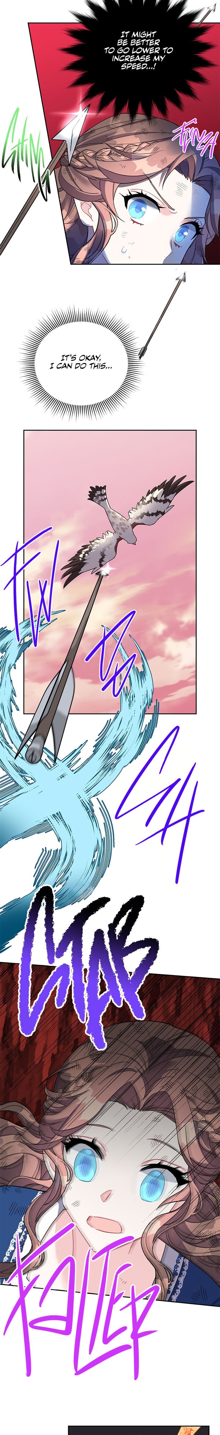 Page 17 of Chapter 15