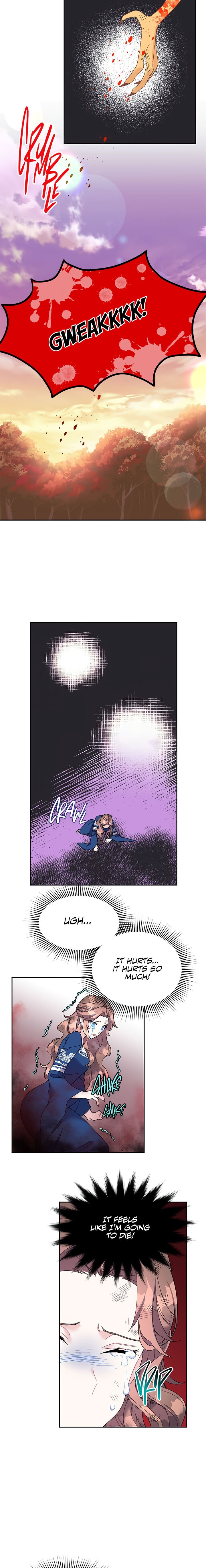 Page 18 of Chapter 15