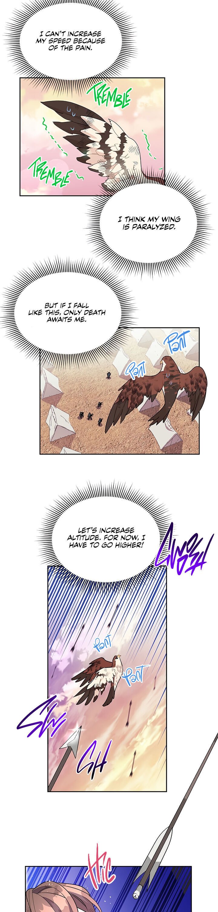 Page 19 of Chapter 15