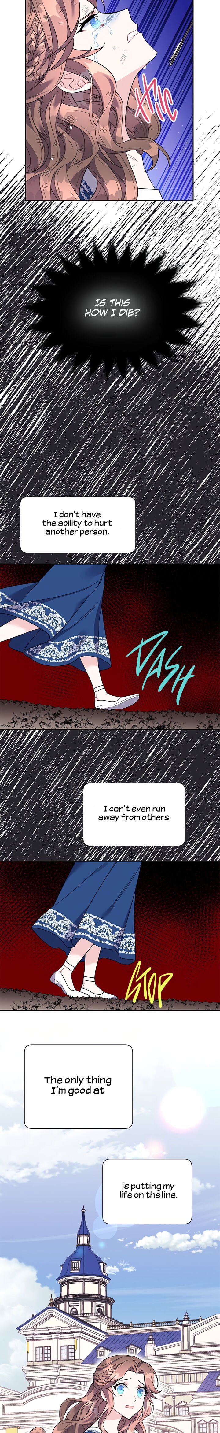 Page 20 of Chapter 15