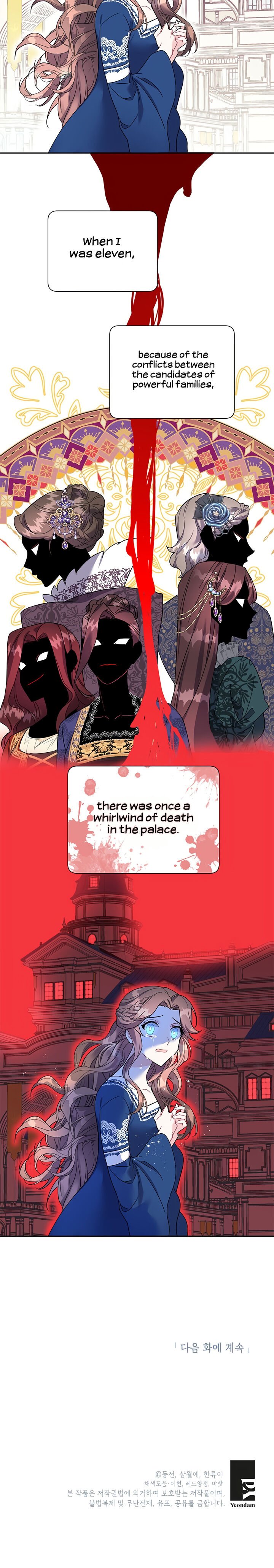 Page 21 of Chapter 15