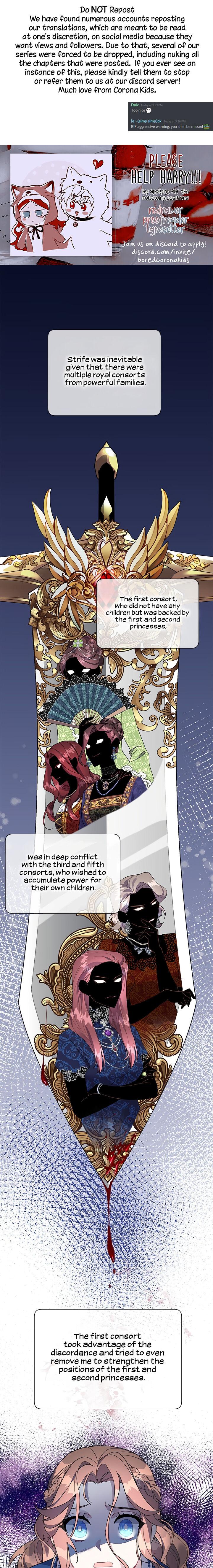 Page 1 of Chapter 16
