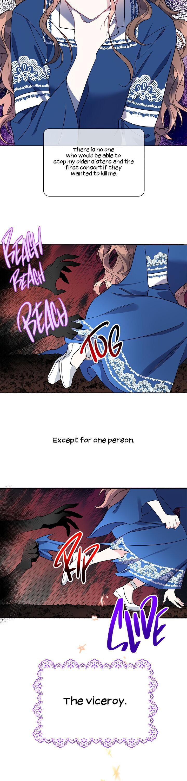 Page 2 of Chapter 16