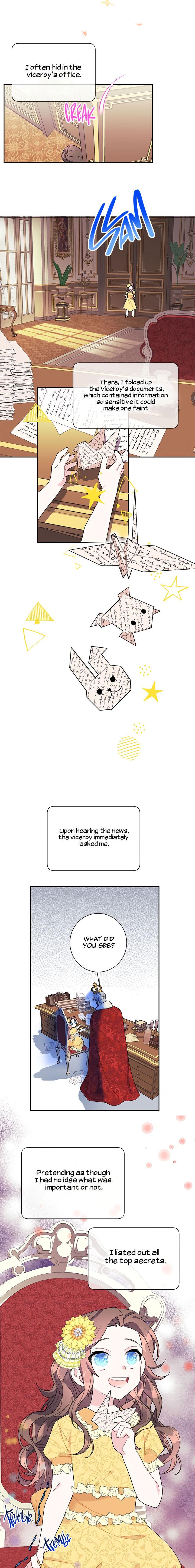 Page 3 of Chapter 16
