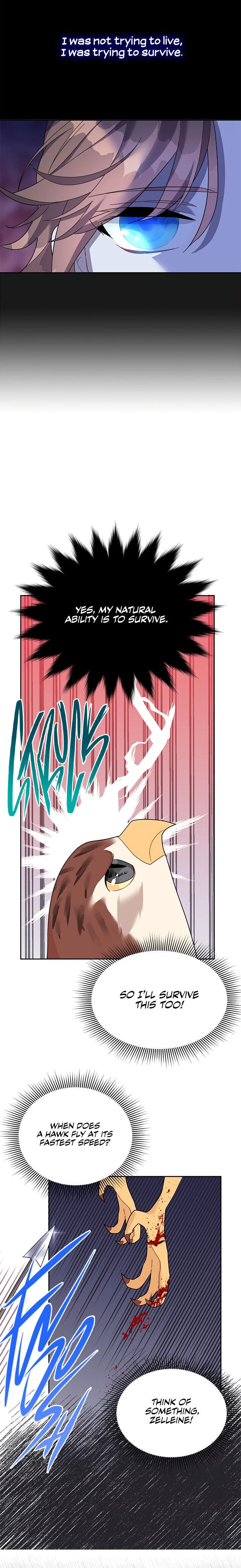 Page 5 of Chapter 16