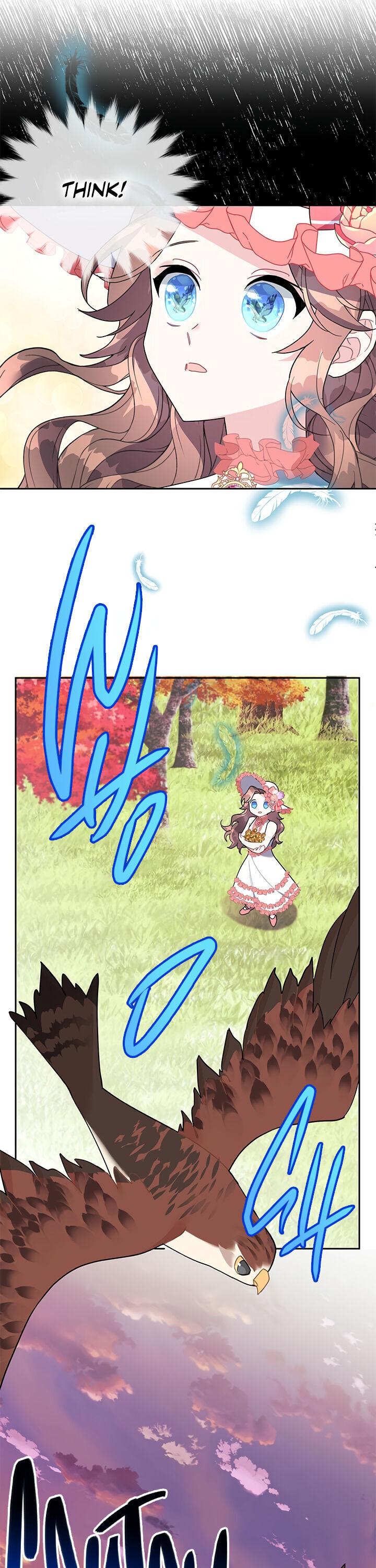 Page 6 of Chapter 16