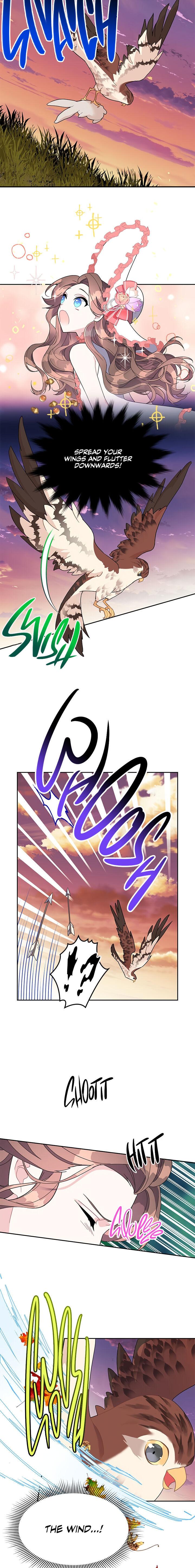 Page 7 of Chapter 16
