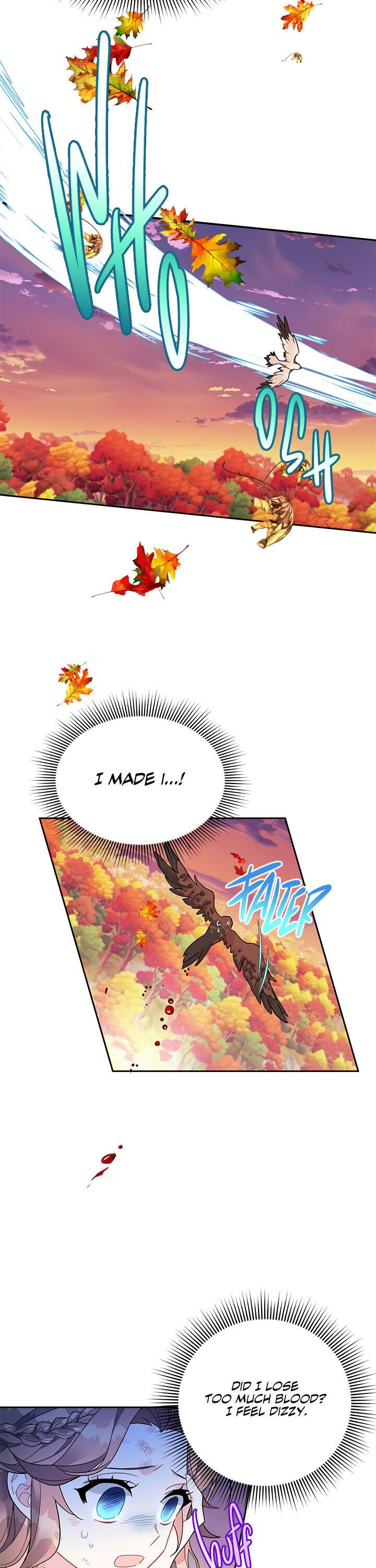 Page 8 of Chapter 16