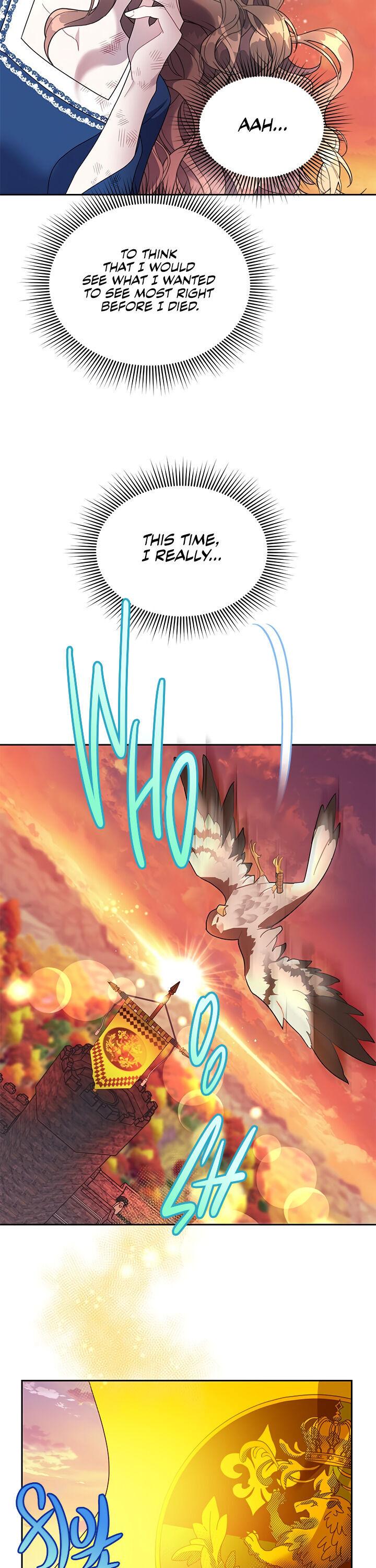 Page 10 of Chapter 16