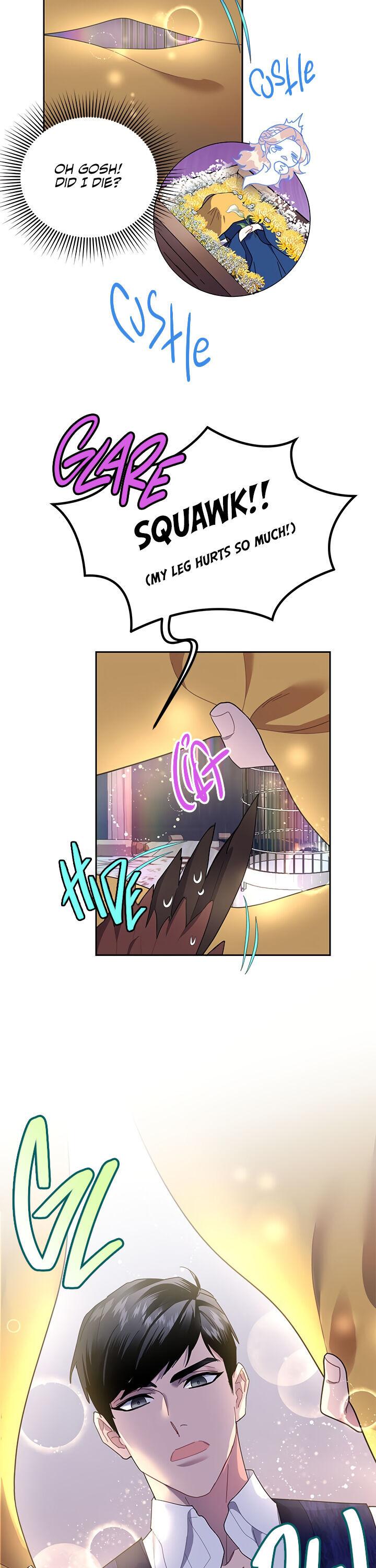 Page 12 of Chapter 16