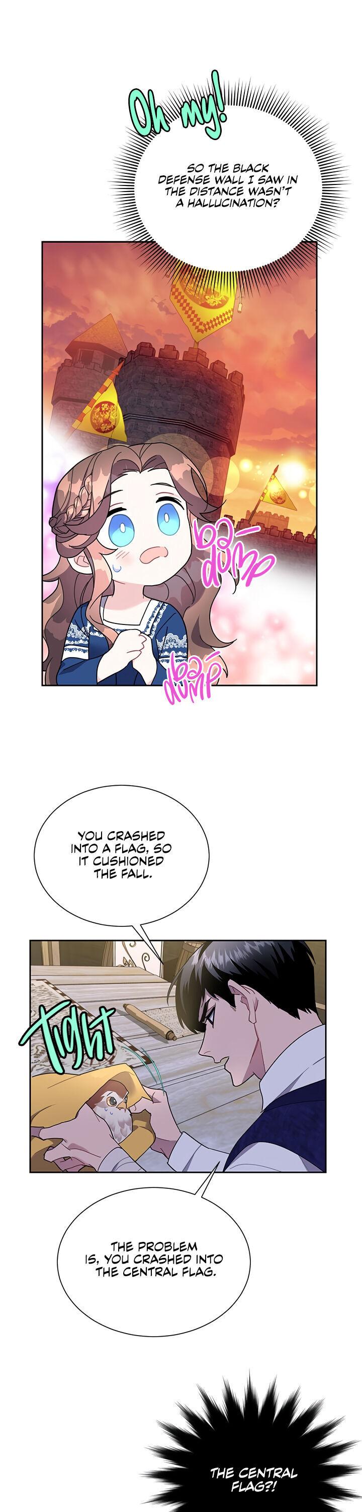 Page 14 of Chapter 16