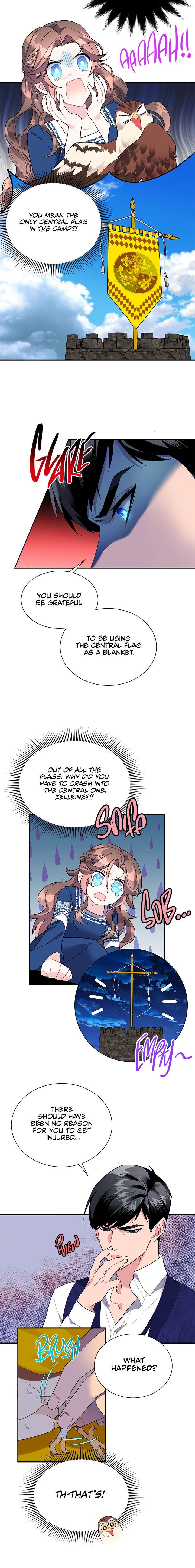Page 15 of Chapter 16