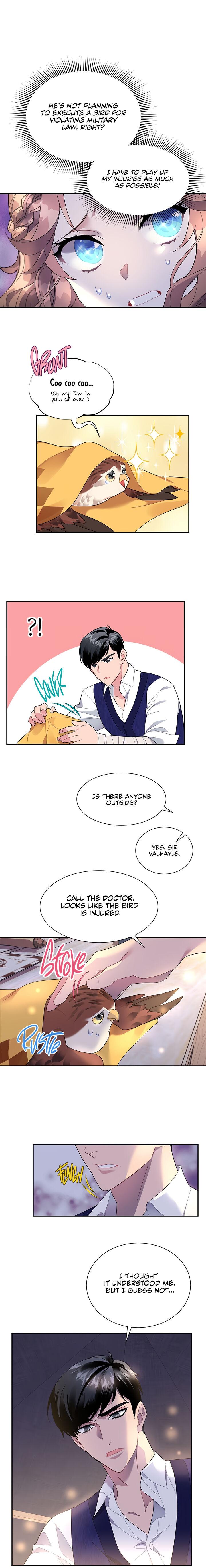 Page 16 of Chapter 16