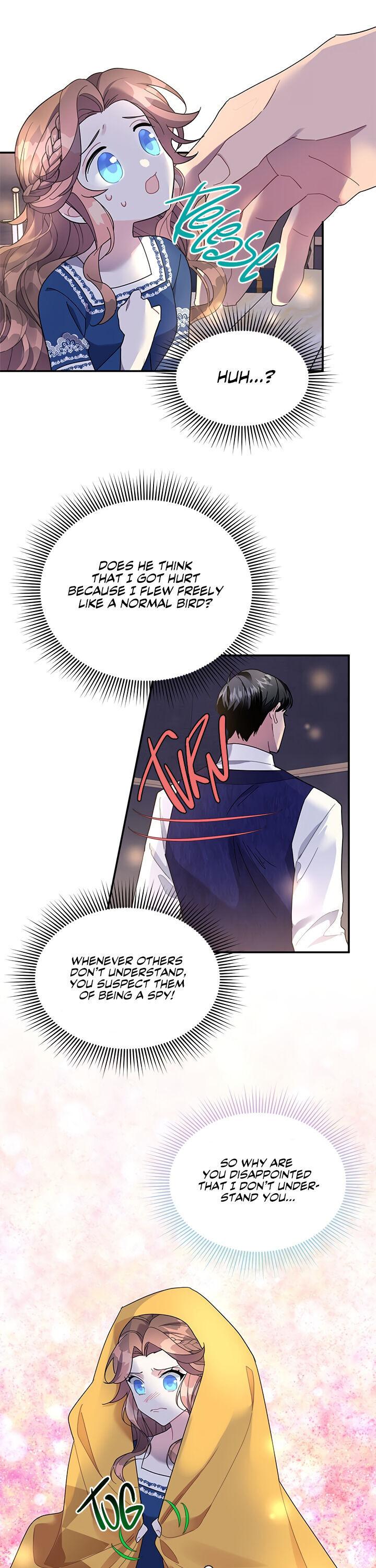 Page 17 of Chapter 16