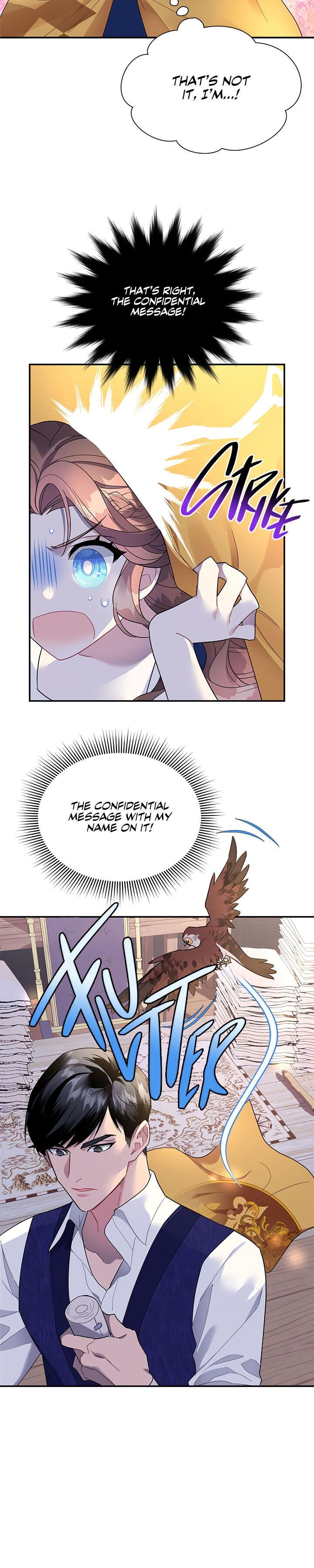 Page 18 of Chapter 16