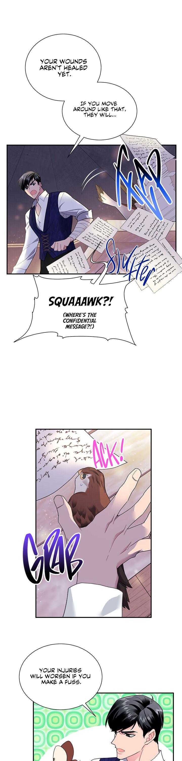 Page 19 of Chapter 16