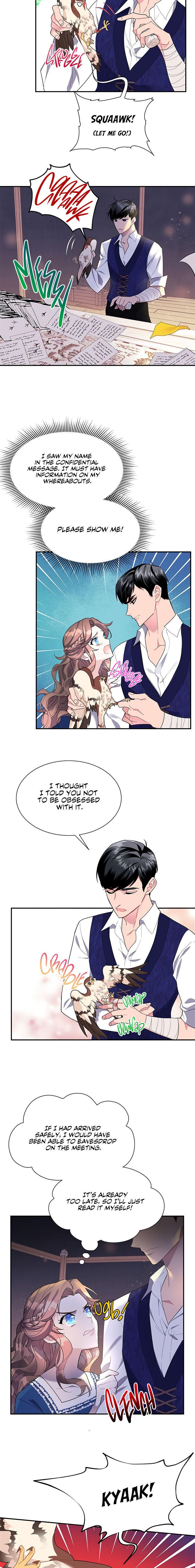 Page 20 of Chapter 16