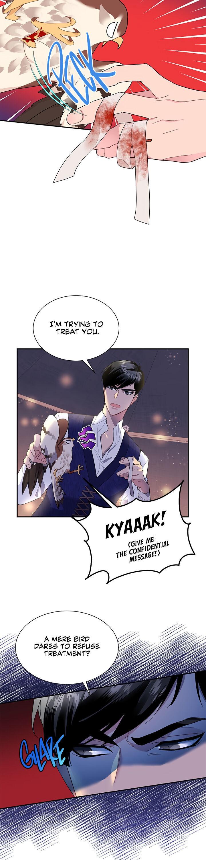 Page 21 of Chapter 16