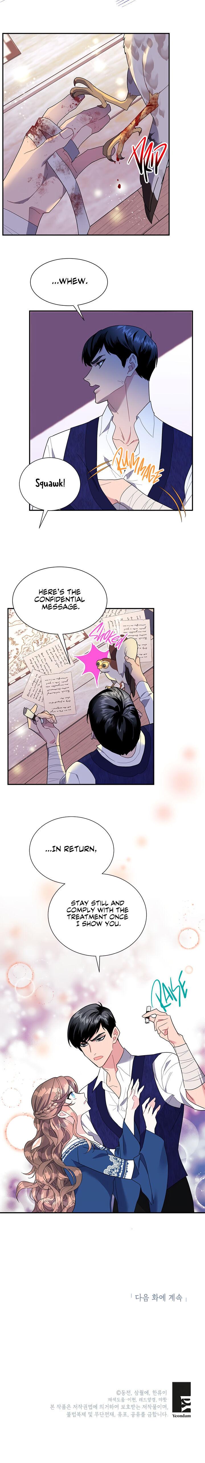 Page 22 of Chapter 16
