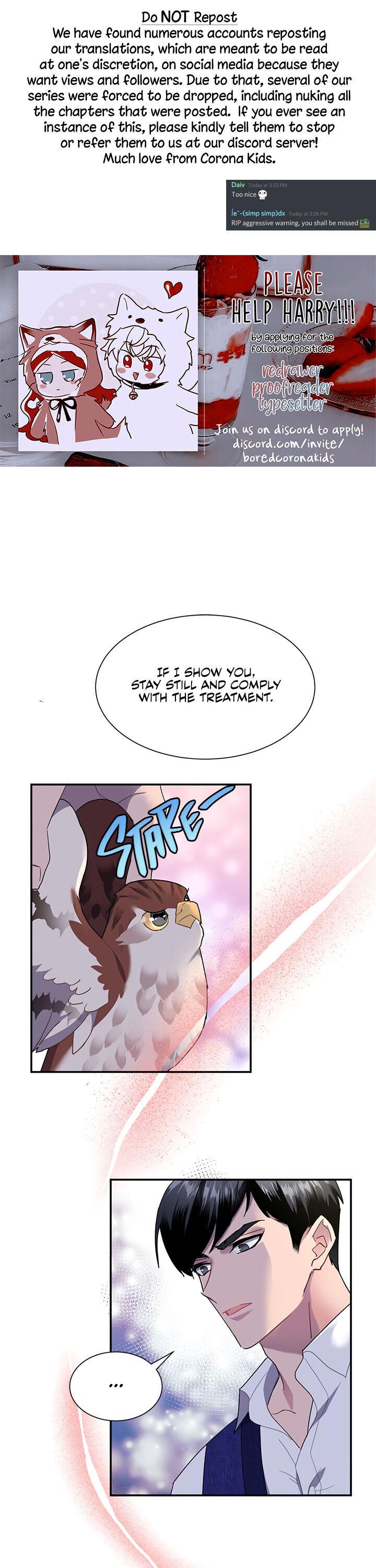 Page 1 of Chapter 17