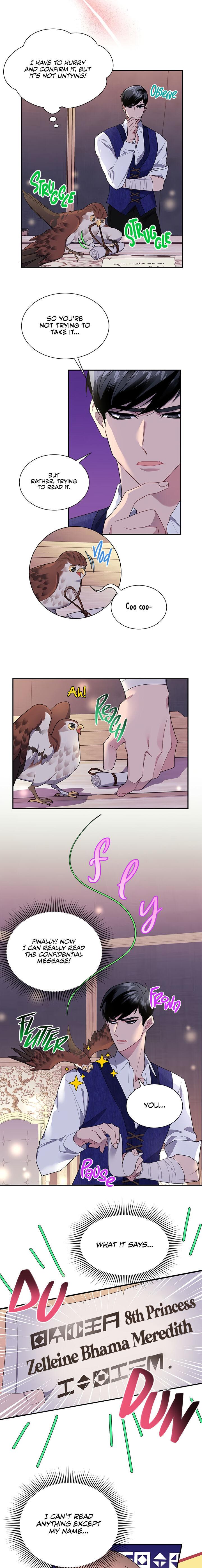 Page 2 of Chapter 17