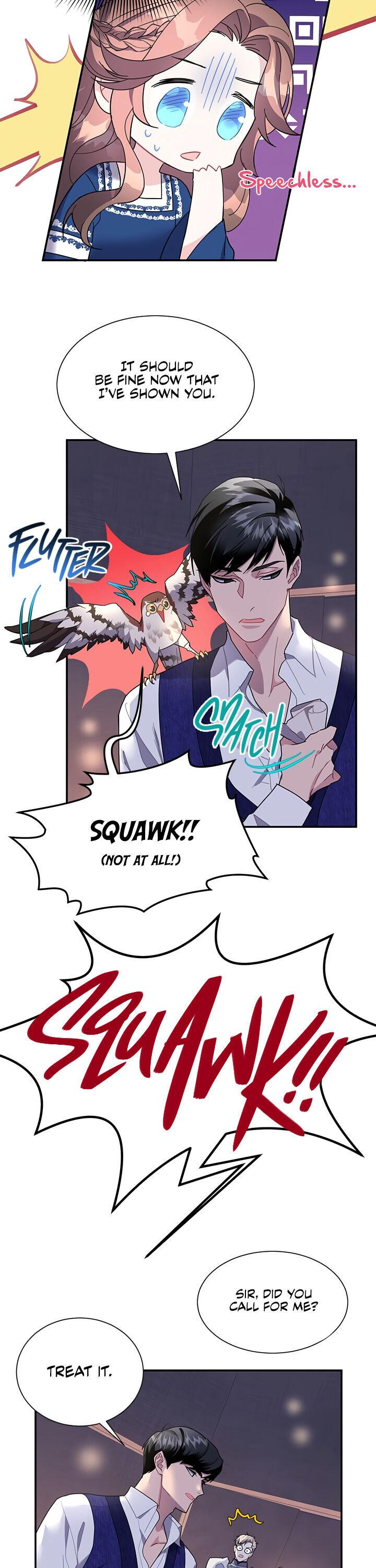 Page 3 of Chapter 17