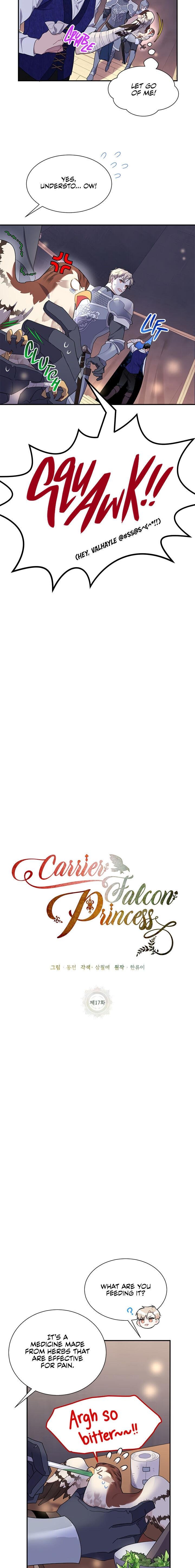 Page 4 of Chapter 17