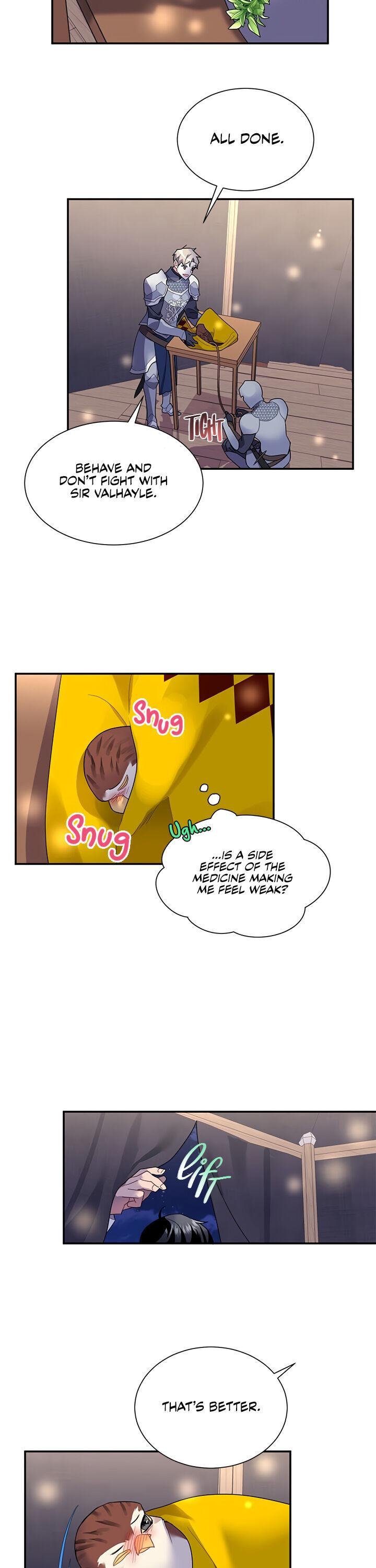 Page 5 of Chapter 17