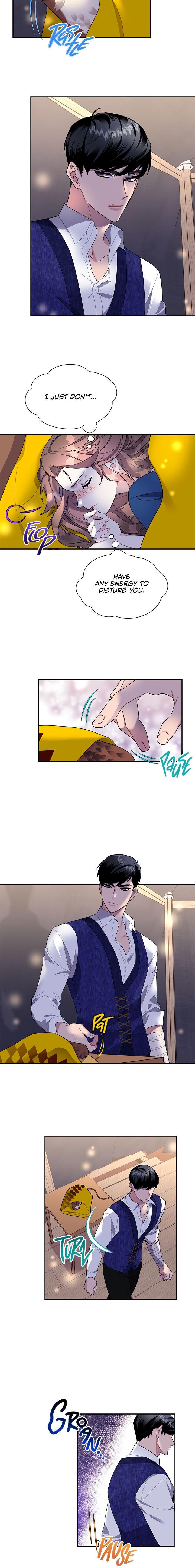 Page 6 of Chapter 17