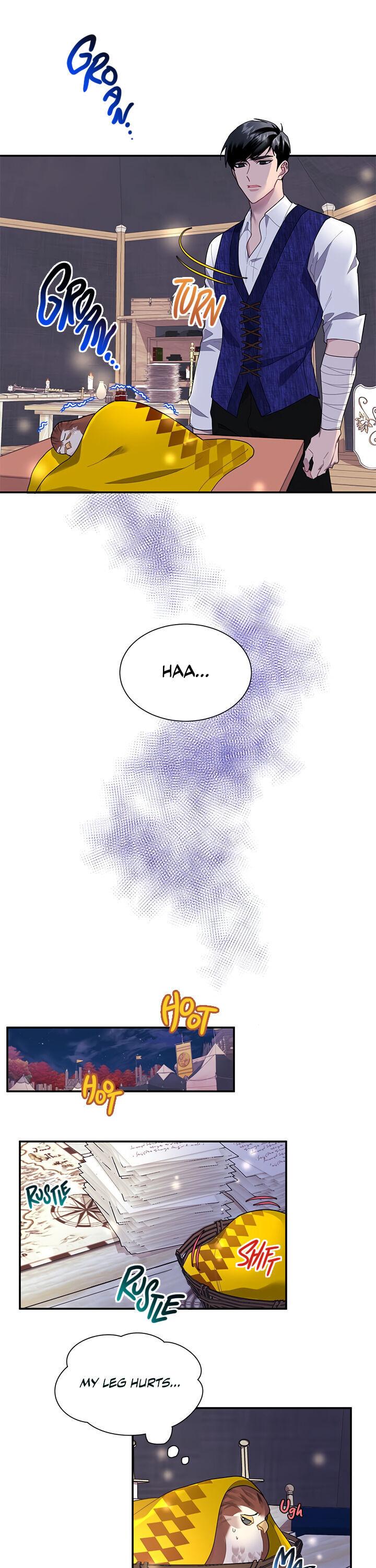 Page 7 of Chapter 17
