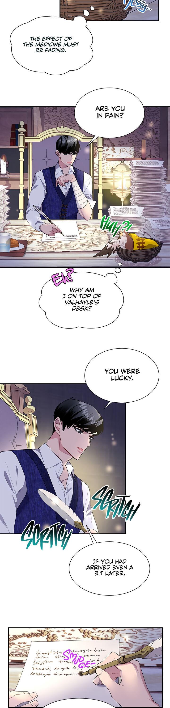 Page 8 of Chapter 17