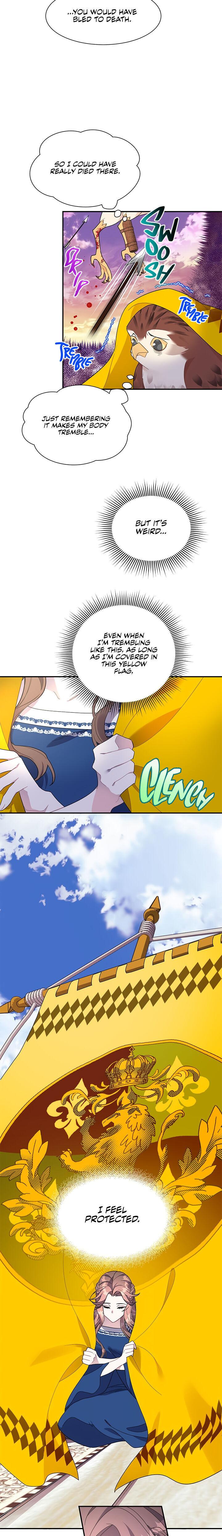 Page 9 of Chapter 17