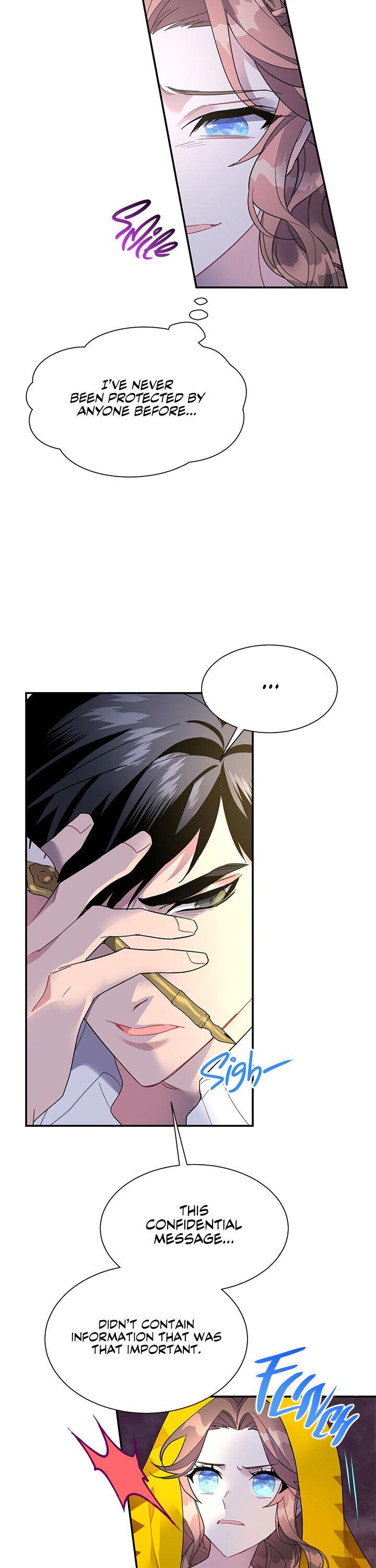 Page 10 of Chapter 17