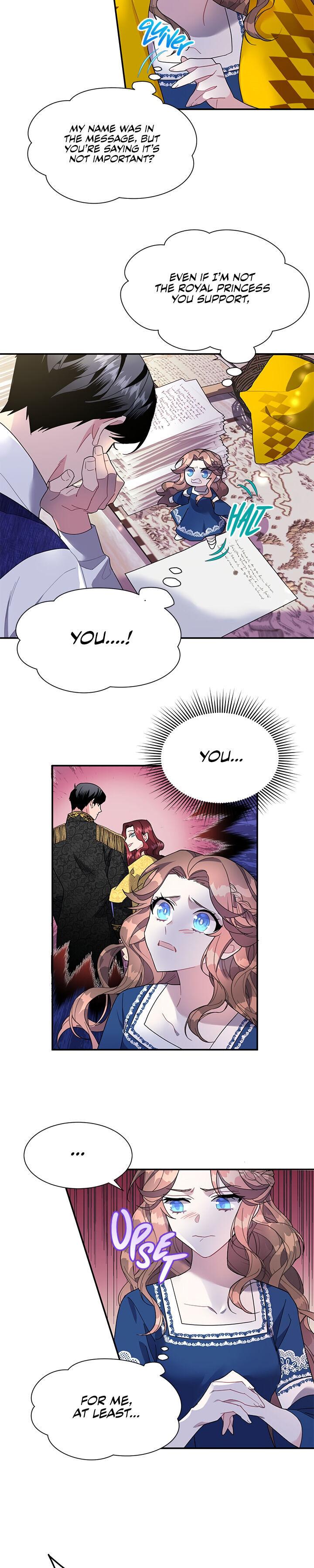Page 11 of Chapter 17