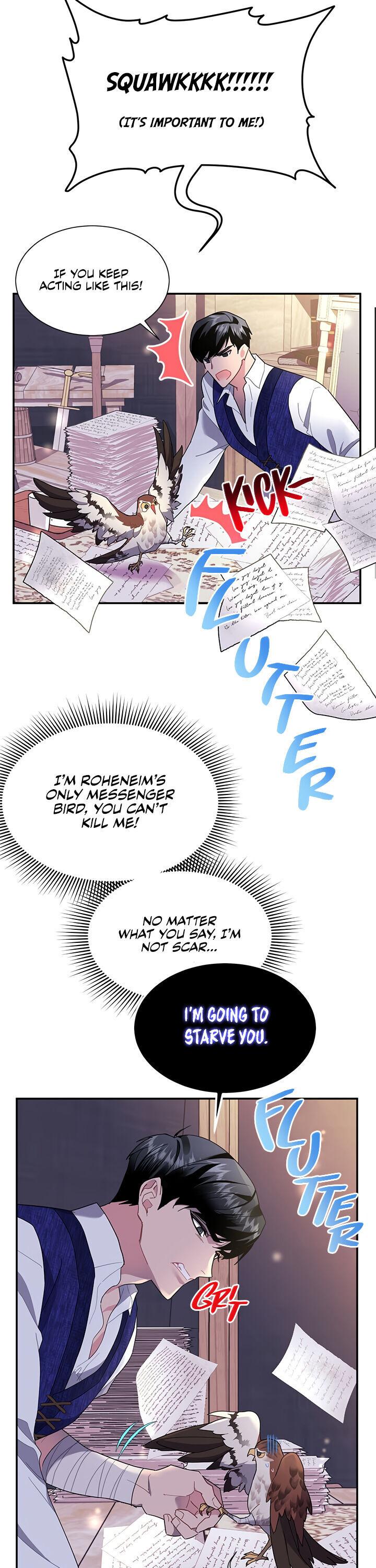 Page 12 of Chapter 17