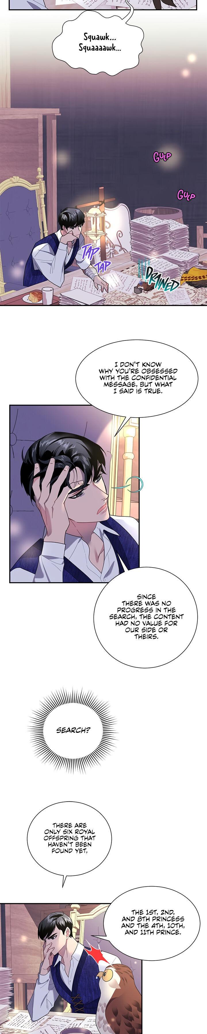 Page 13 of Chapter 17