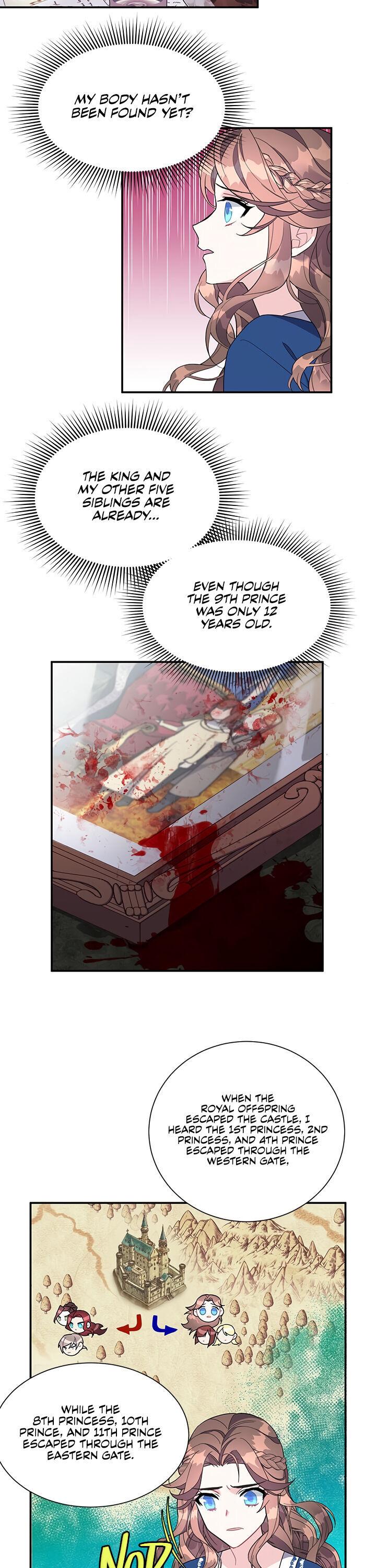 Page 14 of Chapter 17