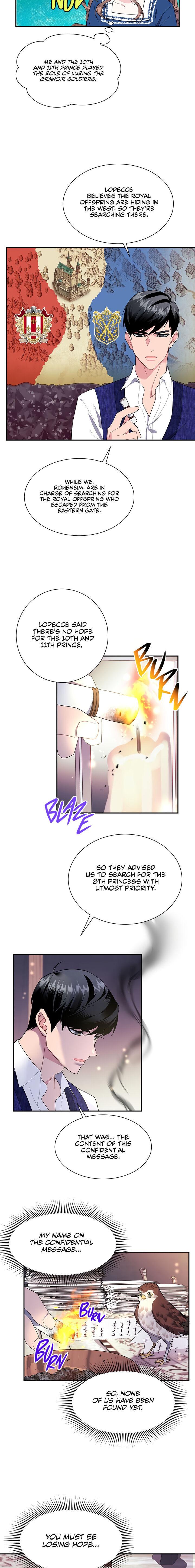 Page 15 of Chapter 17