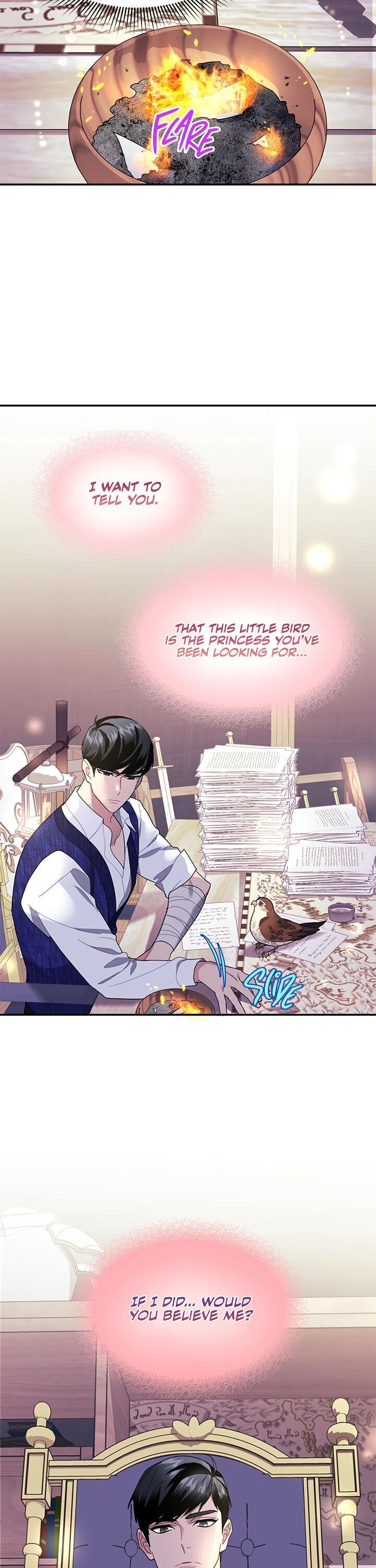 Page 16 of Chapter 17