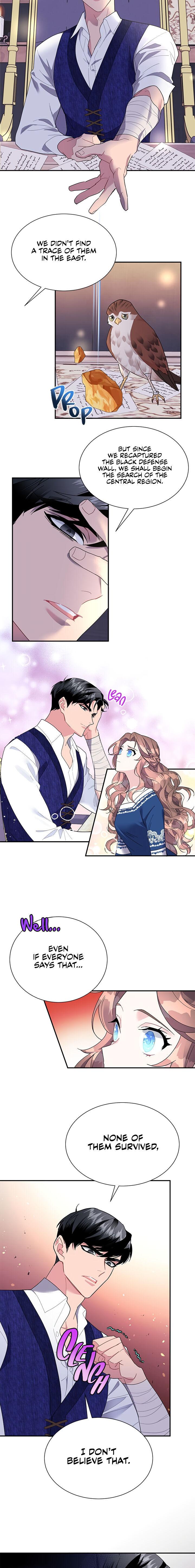 Page 17 of Chapter 17