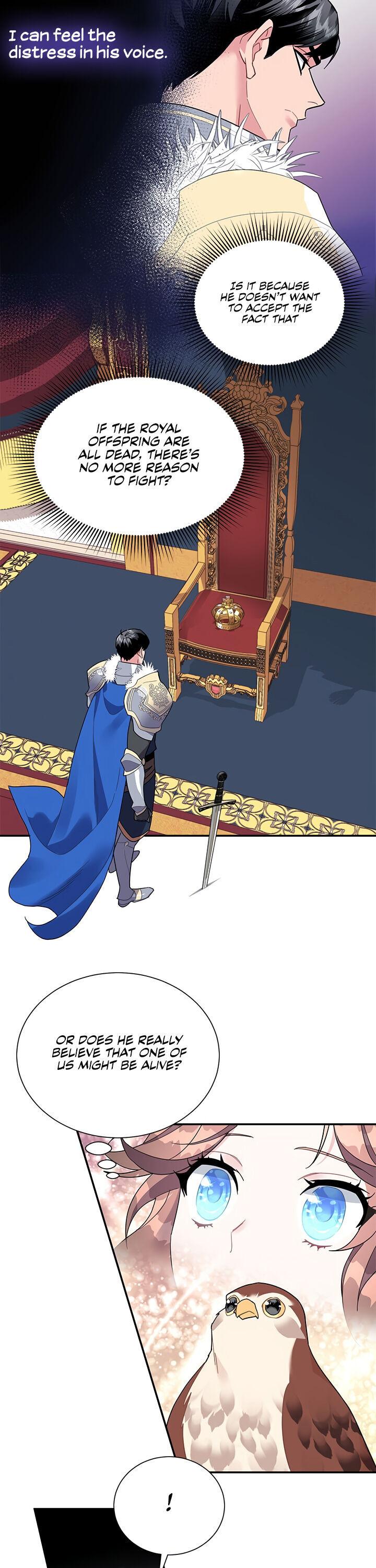 Page 18 of Chapter 17