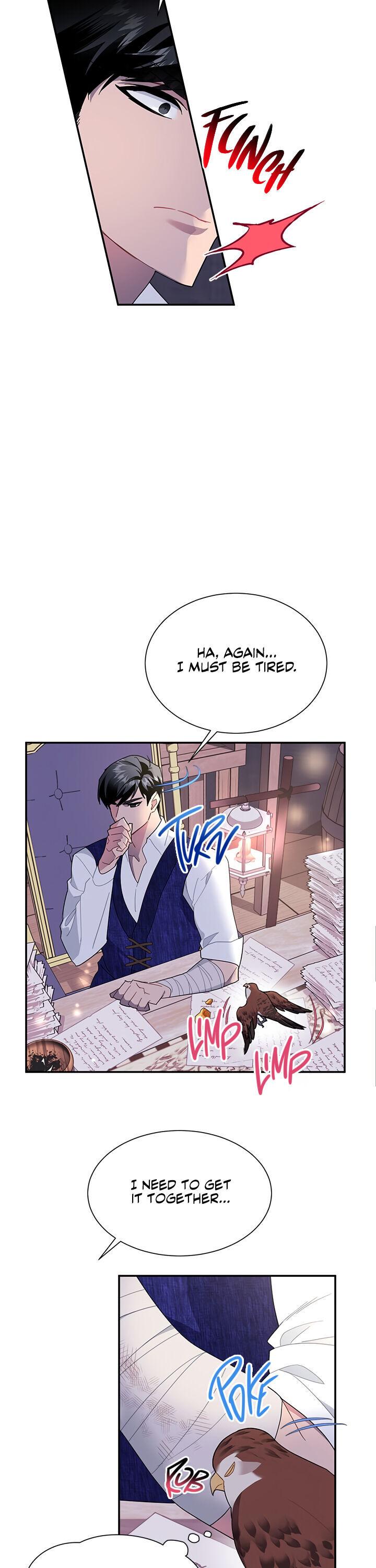 Page 19 of Chapter 17