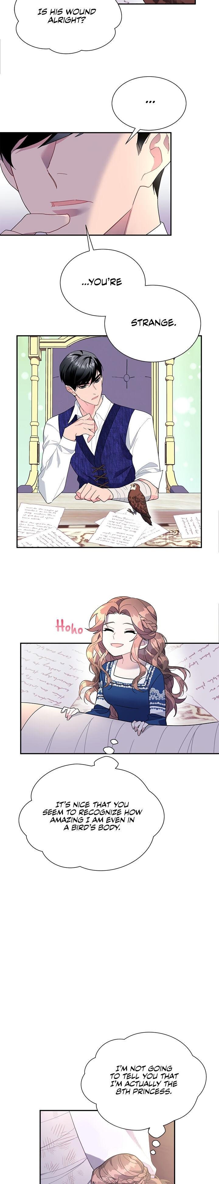 Page 20 of Chapter 17